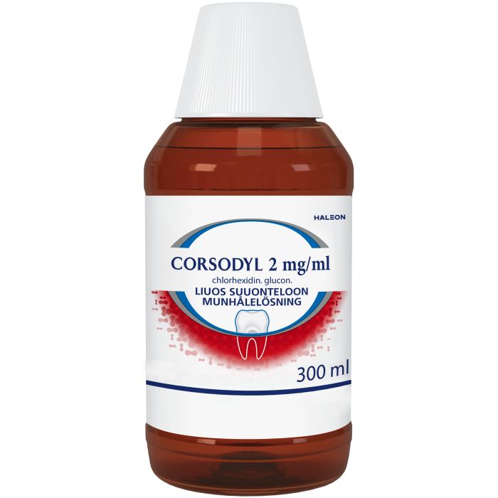 haleon_010900_Corsodyl_Mouthwash_optimized_2401x2401_FI_713029e2_cb67_45e3_ad14_9f1268bb40d1