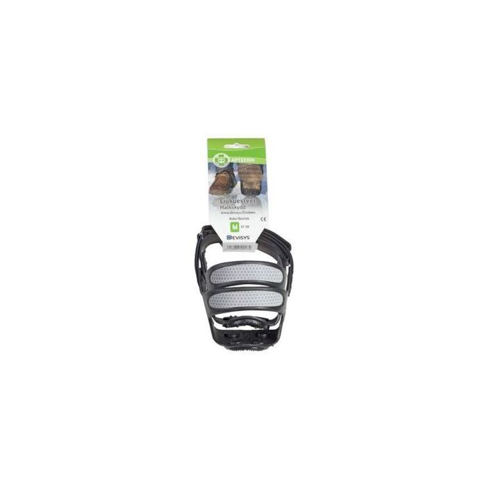 1000015897_Apteekki_Devisys_kantaliukueste_koko_L_1_pari_pakkauskuva_Pakkauskuva6962_jpg