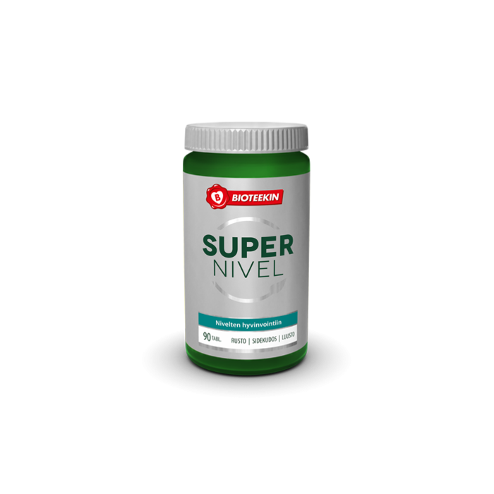 1000019134_Super_Nivel_90_tabl_pakkauskuva_Pakkauskuva9763_jpg