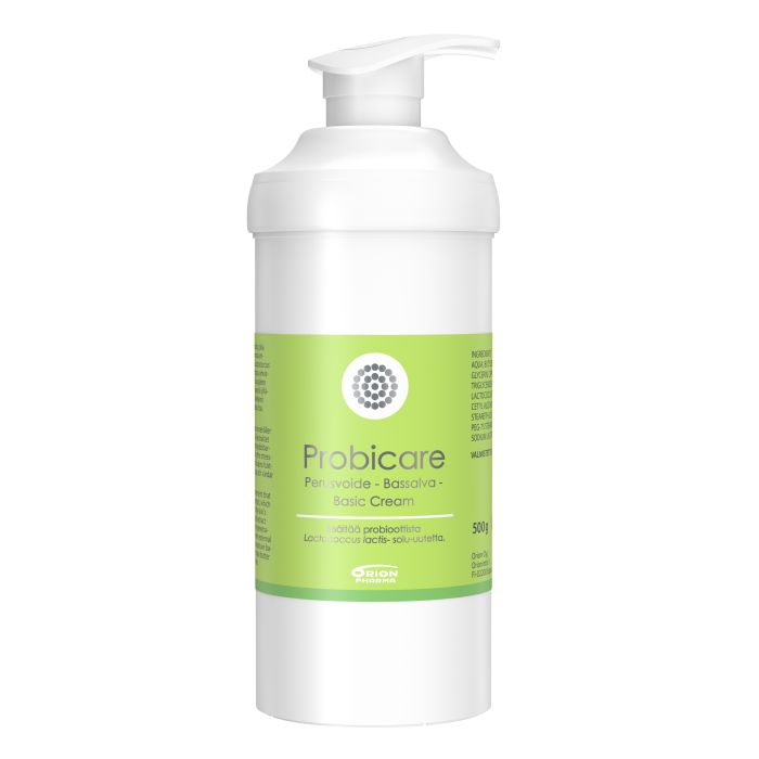 11169_Probicare_500g_Rgb