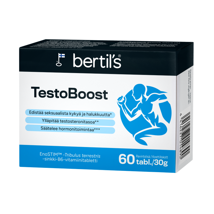 bertils Testo Boost 60 tabl kuva 3