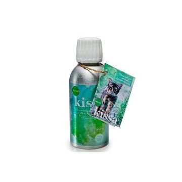 Nutrolin Kissa 150 ml