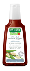 Rausch Pajunkuori shampoo 200 ml