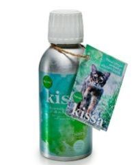 Nutrolin Kissa 150 ml