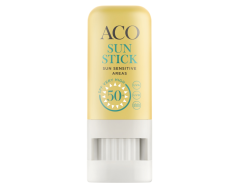 ACO SUN Stick SPF50+ NP 8 g