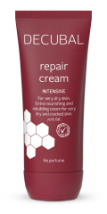 Decubal Repair cream 100 ml