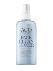 ACO Face Refreshing Toner NP 200 ml