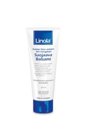 LINOLA SUOJABALSAMI 100 ML