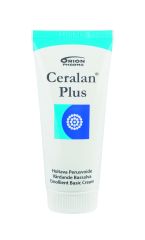 Ceralan Plus perusvoide 30 g