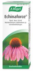 ECHINAFORCE 50 ML