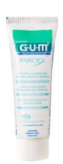GUM PAROEX 0,06% TAHNA 1750SCFNB 75 ML