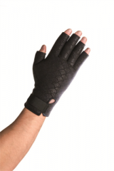 Thermoskin Gloves lämpökäsineet 84192 M 1 kpl