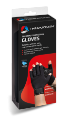 Thermoskin Gloves lämpökäsineet 84192 M 1 kpl