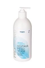 PROVISOR PESUVOIDE 500 ML