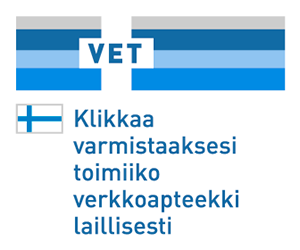 vet